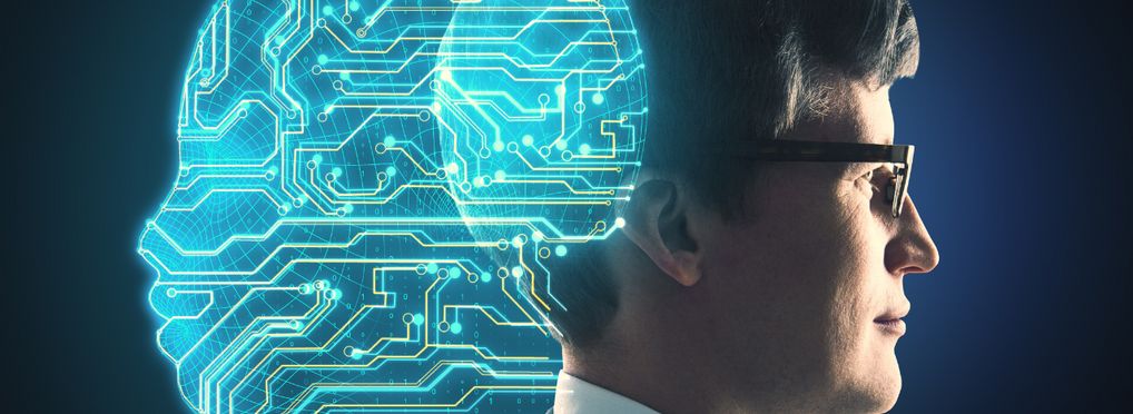 AI Collaboration Workshop in Professional Practice