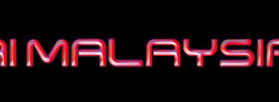 AI Malaysia Berhad