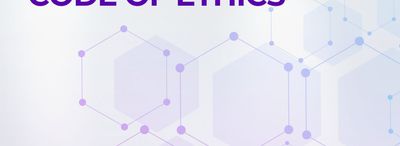 Voluntary AI Code of Ethics (AICE)