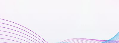 Boardroom Primer to AI Adoption & Governance