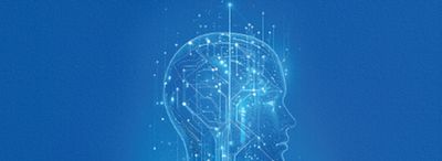Recommendations on the Ethics of Artificial Intelligence