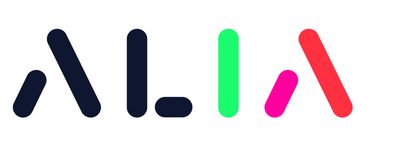 Use of ALIA (Spanish&nbsp;AI Infrastructure in Spanish and Co-Official Languages) in local entities’ intelligent assistants for citizens.