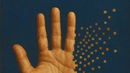 EUD Artificial Intelligence and Sign Language