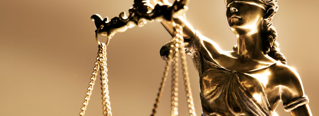 AI Fairness 360 (AIF360)