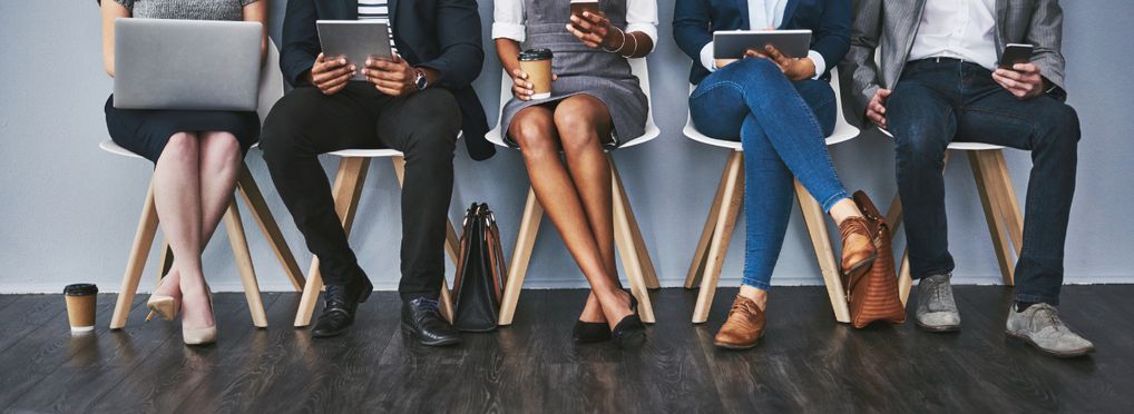Use of Artificial Intelligence to Facilitate Employment Opportunities for People with Disabilities