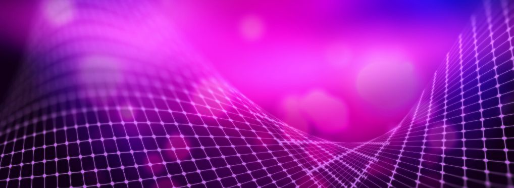 Algorithmic Accountability for the Public Sector