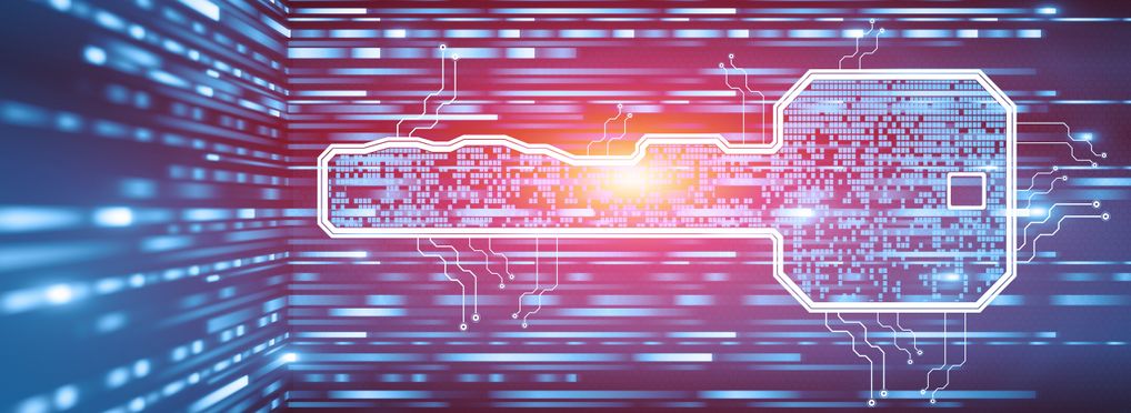 Challenges and Guidelines for Generative AI in companies