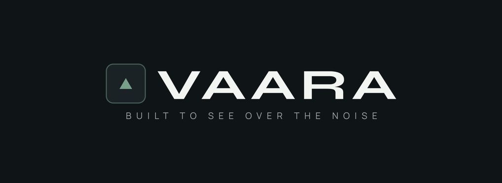 Vaara